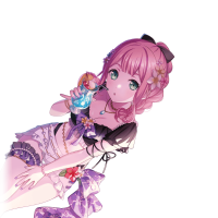Transparent
