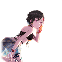Transparent
