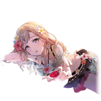Transparent