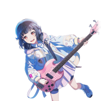 Transparent