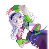 Transparent