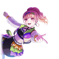Transparent