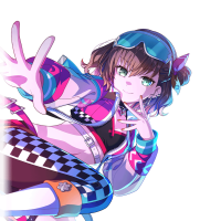 Transparent