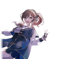 Transparent