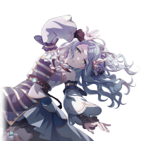 Transparent