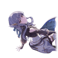 Transparent