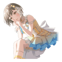 Transparent