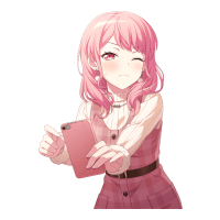 Transparent