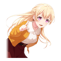 Transparent