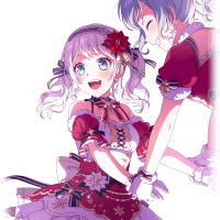 Transparent
