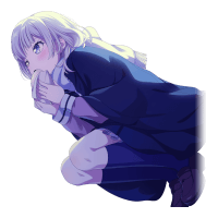 Transparent