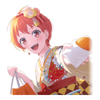 Transparent