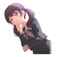 Transparent