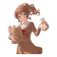 Transparent