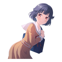 Transparent