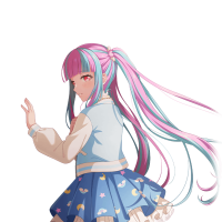 Transparent