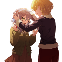 Transparent