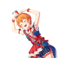 Transparent