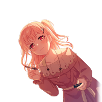 Transparent
