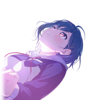 Transparent