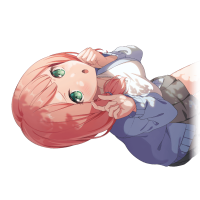 Transparent