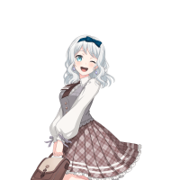 Transparent