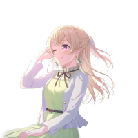 Transparent