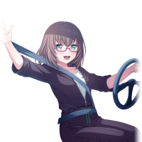 Transparent