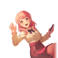 Transparent