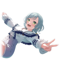 Transparent
