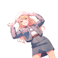 Transparent