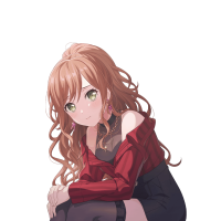 Transparent