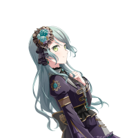 Transparent