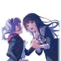 Transparent