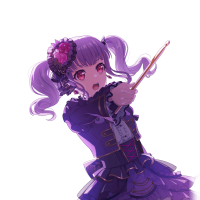 Transparent