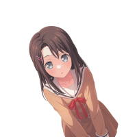 Transparent
