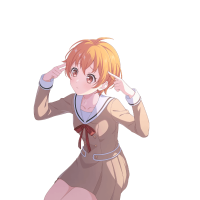Transparent