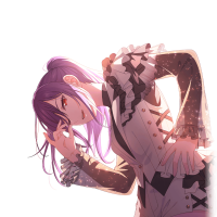 Transparent