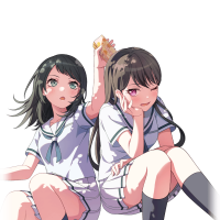 Transparent