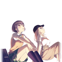 Transparent