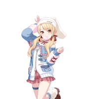 Transparent