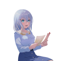Transparent