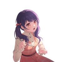 Transparent