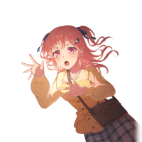 Transparent