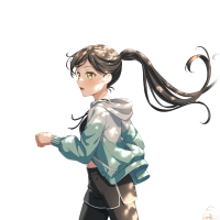 Transparent