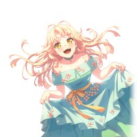 Transparent