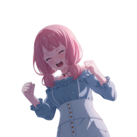Transparent