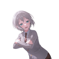 Transparent