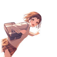Transparent