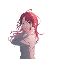 Transparent